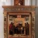 Pesaro Altarpiece